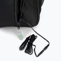 Ski Tasche LEKI Bootbag Hot Heatable black 9