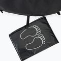 Ski Tasche LEKI Bootbag Hot Heatable black 11