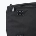 Ski Tasche LEKI Bootbag Hot Heatable black 12