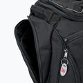 Ski Tasche LEKI Bootbag Hot Heatable black 13