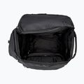Ski Tasche LEKI Bootbag Hot Heatable black 14