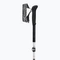 LEKI Skysolo FX.One Carbon-Trekkingstöcke schwarz/weiß 3