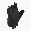LEKI Nordic Active Shark schwarz/graue Nordic Walking Handschuhe 3