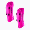 Schienbeinschoner LEKI Worldcup Pro neon pink