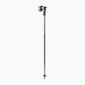 Skistöcke LEKI Airfoil 3D black/dark anthracite 2