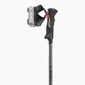 Skistöcke LEKI Airfoil 3D black/dark anthracite 3