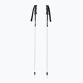 Kinder-Skistöcke Leki Rider Create Jr white/dark anthracite