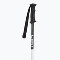 Kinder-Skistöcke Leki Rider Create Jr white/dark anthracite 2