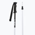 Kinder-Skistöcke Leki Rider Create Jr white/dark anthracite 3