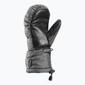 Damen Skihandschuhe LEKI Glace Zero Women Mitt graphite 3