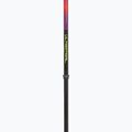 Laufstöcke LEKI Ultatrail FX.One SL red/purple 4