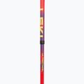 Laufstöcke LEKI Ultatrail FX.One red/purple 4