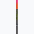Laufstöcke LEKI Ultatrail FX.One SL pink/orange 6