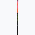 Laufstöcke LEKI Ultatrail FX.One SL pink/orange 4