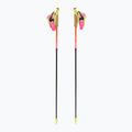 Laufstöcke LEKI Ultatrail FX.One SL pink/orange 5