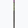 Laufstöcke LEKI Neotrail Pro FX.One SL red/purple 4