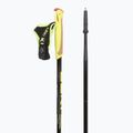 Laufstöcke LEKI Evotrail FX.One TA 3