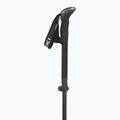 Trekkingstöcke LEKI Sherpa FX Carbon Strong black/naturalcarbon/light anthracite 2