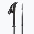 Trekkingstöcke LEKI Sherpa FX Carbon Strong black/naturalcarbon/light anthracite 3