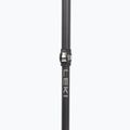 Trekkingstöcke LEKI Sherpa FX Carbon Strong black/naturalcarbon/light anthracite 4