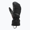 Damen Skihandschuhe LEKI Griffin Base 3D Mitt black 2
