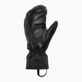 Damen Skihandschuhe LEKI Griffin Base 3D Mitt black 3