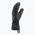 Damen Skihandschuhe LEKI Griffin Base 3D Mitt black 4