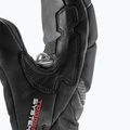 Damen Skihandschuhe LEKI Griffin Base 3D Mitt black 5