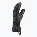 Damen Skihandschuhe LEKI Griffin Base 3D Mitt black 6