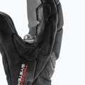 Damen Skihandschuhe LEKI Griffin Base 3D Mitt black 7