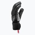 Herren-Skihandschuhe LEKI Griffin Base 3D black 4
