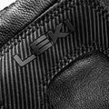 Damen-Skihandschuhe LEKI Griffin Base 3D black 6