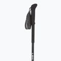Trekkingstöcke LEKI Skytera Lite black/white/neonorange 2