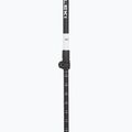 Trekkingstöcke LEKI Skytera Lite black/white/neonorange 4