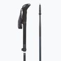 Trekkingstöcke LEKI Makalu FX TA black stone blue/dark white 3