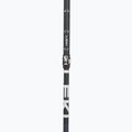Trekkingstöcke LEKI Makalu FX TA black stone blue/dark white 4