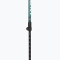 Trekkingstöcke LEKI Makalu Lite malachite green/dark malachite green/white 4