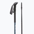 Trekkingstöcke LEKI Makalu stone blue dark/warm grey dark 3
