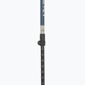 Trekkingstöcke LEKI Makalu stone blue dark/warm grey dark 4