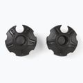 Trekkingstöcke LEKI Makalu stone blue dark/warm grey dark 7