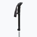 Trekkingstöcke LEKI Makalu FX TA silver/greygreen/white 2