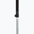 Trekkingstöcke LEKI Makalu FX TA silver/greygreen/white 4
