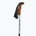 Trekkingstöcke LEKI Khumbu Lite AS dark sea green/black 2