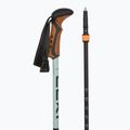Trekkingstöcke LEKI Khumbu Lite AS dark sea green/black 3