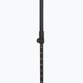 Trekkingstöcke LEKI Khumbu Lite AS dark sea green/black 4