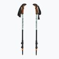 Trekkingstöcke LEKI Khumbu Lite AS dark sea green/black 5