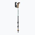 Trekkingstöcke LEKI Khumbu Lite AS dark sea green/black 3