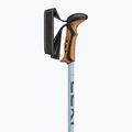 Trekkingstöcke LEKI Khumbu Lite AS dark sea green/black 4
