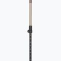 Trekkingstöcke LEKI Khumbu black/pale clay light/pale clay dark 4