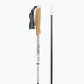Laufstöcke LEKI Neotrail Pro FX.One SL grey 3
